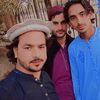 tajrehmankhan5