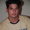 aqeeldogar6