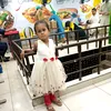 sadiyaakber