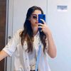 ritalalin19