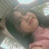 lrvpogs