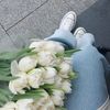 llw_112