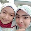 ceu_aam27