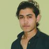 hammadking014