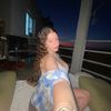 shaily_kidron_