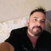 sylvainmartin41