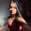 jullinha___
