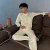 rul_strongest