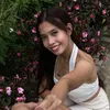 tiktokstore_55