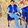 choudhuryhamad333