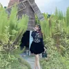 ngtth_220