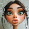 saoirsesea