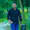 bappymajumder2