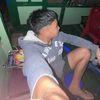 suka_tidur146