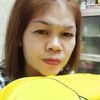 pedkrudsuwan