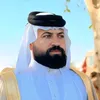 الزعيم