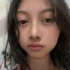 chiyzz_sky