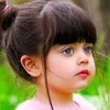 cutebutt10