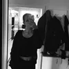 maja.t.a