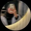 your_sparrow102