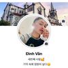 dinhvan565