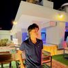 mohammed_imtiyaz
