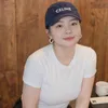 thanhtrangrom