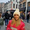 amanda_mg29