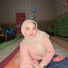 ddekaalviiyan.4