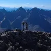 southsummiters_climbing