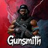 callofdutytomclancygames
