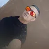 joaobati61