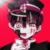 hanako_fan.yashiro