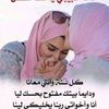 user9102059017905