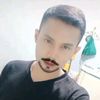 royhadin19