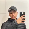 liraricardoo
