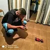 jonysilva59