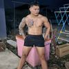 bang_ronn75