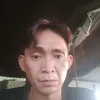 cuong.bom.61