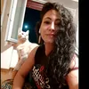 baghera.8