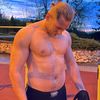 m_alexandru