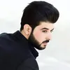 حه مه فؤن/hama phone