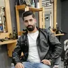 alimuhamad4950