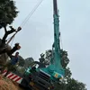 6288888t