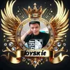 12345678loykie