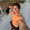 filipetx_