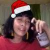 imjusttipsyhihi