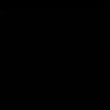 r.ym88