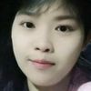 user8946123580460