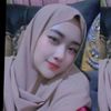 fatmakitty0